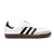 Tênis adidas Samba Vegan Cloud White