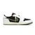 Tênis Nike Travis Scott x Air Jordan 1 Low "Olive" - comprar online