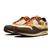 Tênis Nike Air Max 1 Travis Scott Cactus Jack 'Baroque Brown' na internet