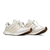 Tênis adidas Ivy Park x UltraBoost 4.0 'White Gum' na internet