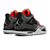 Tênis Nike Air Jordan 4 Infrared na internet