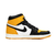 Tênis Nike Air Jordan 1 High OG 'Taxi' - comprar online