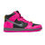 Tênis Nike Run the Jewels x Dunk High SB - comprar online