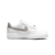 Tênis Nike Air Force 1 Low LX United in Victory White - comprar online