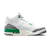 Tênis Nike Air Jordan 3 'Lucky Green' - comprar online