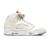 Tênis Nike Air Jordan 5 Craft - comprar online