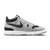 Tênis Nike Mac Attack Light Smoke Grey - comprar online