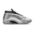 Tênis Nike Air Jordan 14 Metallic Silver - comprar online