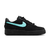 Tênis Nike Tiffany And Co. x Air Force 1 Low - comprar online