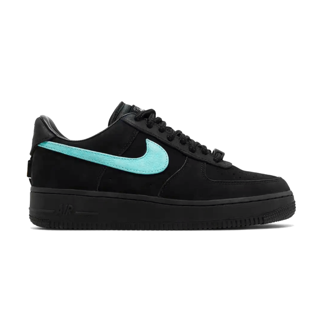 Nike tiffany hotsell