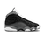 Tênis Nike Air Jordan 13 Black Flint - comprar online