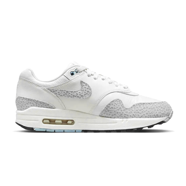 Nike air max 1 g safari sales