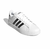 Tênis Adidas Grand Court Cloudfoam Cloud White/Core Black na internet