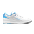 Tênis Nike Air Jordan 2 Low 'University Blue' - comprar online