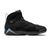 Tênis Nike Air Jordan 7 'Chambray' - comprar online