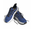 Tênis Adidas Alphabounce+ Sustainable Bounce Lifestyle Royal Blue/Core Black na internet