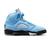 Tênis Nike Air Jordan 5 University Blue - comprar online
