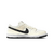 Tênis Nike Albino & Preto x SB Dunk Low 'Pearl White' - comprar online