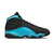 Tênis Nike Air Jordan 13 University Blue - comprar online