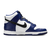 Tênis Nike Dunk High Deep Royal Blue - comprar online