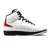Tênis Nike Air Jordan 2 Chicago - comprar online