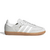 Tênis Adidas Samba OG Aluminium - comprar online