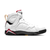 Tênis Nike Air Jordan 7 Cardinal - comprar online