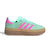 Tênis Adidas Gazelle Pulse Mint - comprar online