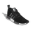 Tênis Adidas NMD_R1 'Black Core White Reflective' na internet