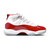 Tênis Nike Air Jordan 11 Varsity Red - comprar online