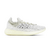 Tênis Adidas Yeezy Boost 350 V2 CMPCT 'Slate Bone' - comprar online