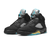 Tênis Nike Air Jordan 5 Retro Aqua na internet