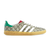 Tênis Adidas Gucci x Gazelle Beige Ebony Supreme - comprar online