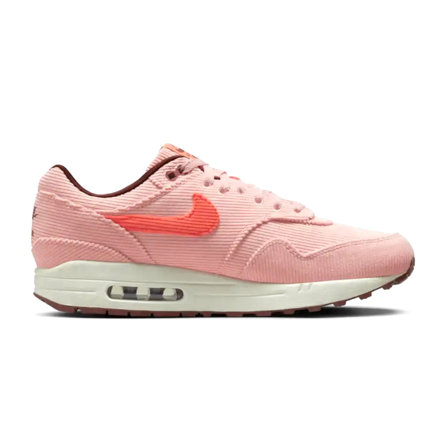 Nike thea coral hotsell