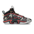 Tênis Nike Rui Hachimura x Air Jordan 36 'Sakura' - comprar online