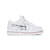 Tênis Nike Oski x Dunk Low SB TD 'Great White Shark' - comprar online