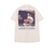 Camisa Off-White Basic Painting - comprar online