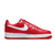 Tênis Nike Air Force 1 University Red - comprar online