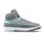 Tênis Nike Air Jordan 2 Cool Grey - comprar online