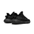 Tênis Adidas Yeezy 350 V2 'Onyx' na internet