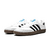 Tênis adidas Samba Vegan Cloud White - comprar online