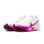 Tênis Nike ZoomX Vaporfly Next% 3 'White Pink' na internet