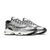 Tênis New Balance 1000 'Silver Metallic Black' na internet