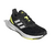 Tênis Adidas Pureboost 22 'Solar Yellow' na internet