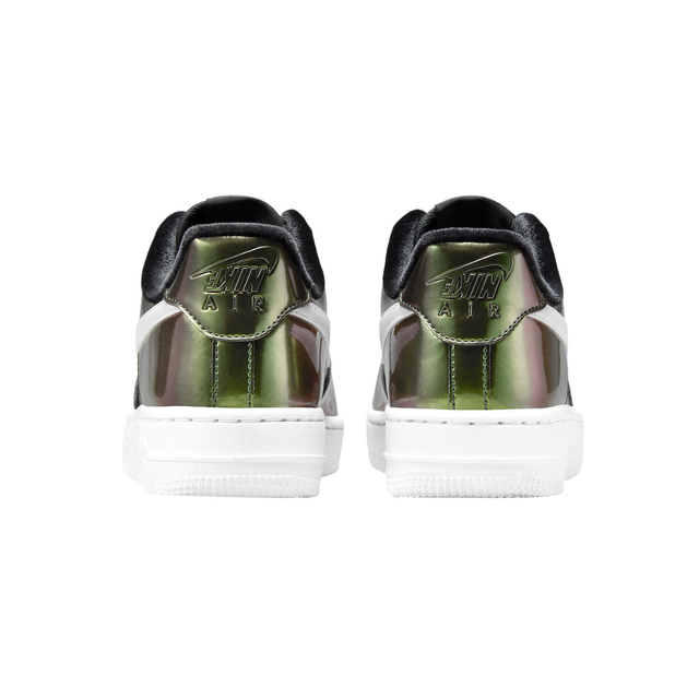 Nike just do it x air sales force 1 af1 low sneakers shoes