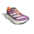 Tênis Adidas Adizero Pro 3 'Pulse Lilac Cloud White' na internet