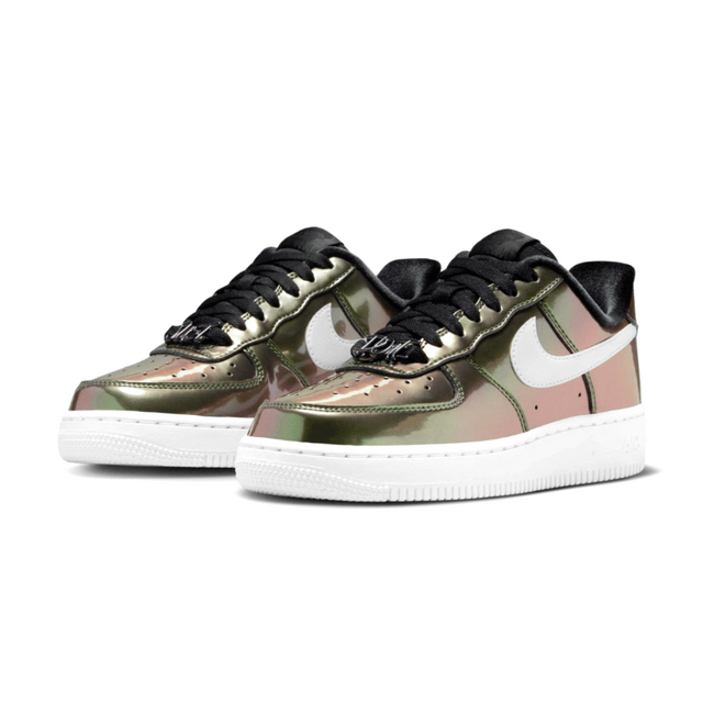 Nike premium lx cheap