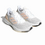 Tênis Adidas Pureboost 23 'White Wonder Quartz' na internet