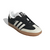 Tênis Adidas Samba OG 'Core Black Wonder White' na internet