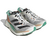 Tênis Adidas Adizero Pro 3 'White Tint Coral Fusion' na internet